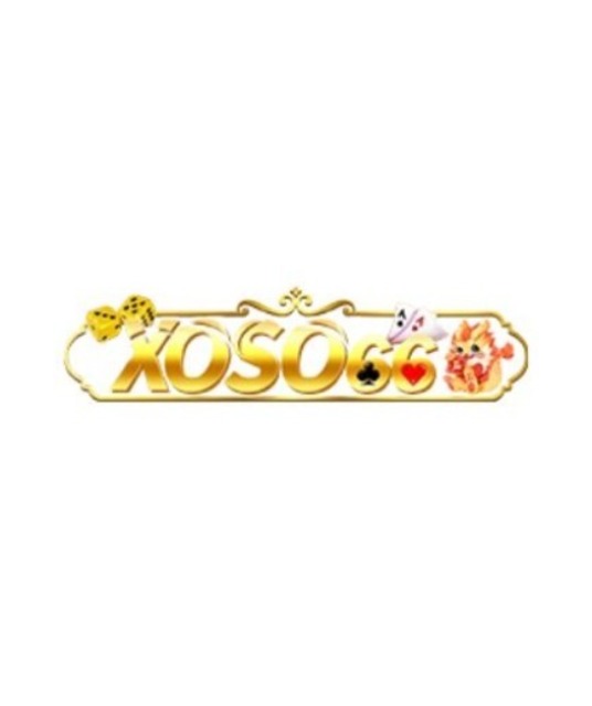 avatar XOSO66