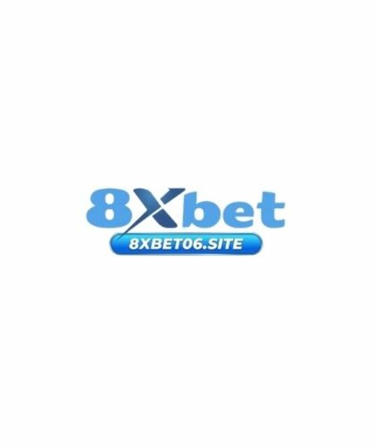 avatar 8xbet 06site