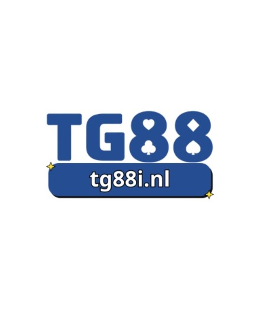 avatar Tg88i nl
