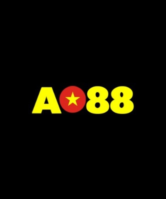 avatar AO88