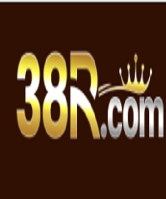 avatar 38R