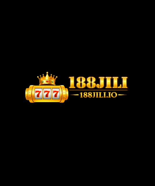 avatar 188JILI