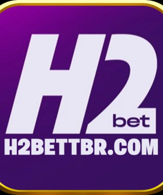 avatar H2BET
