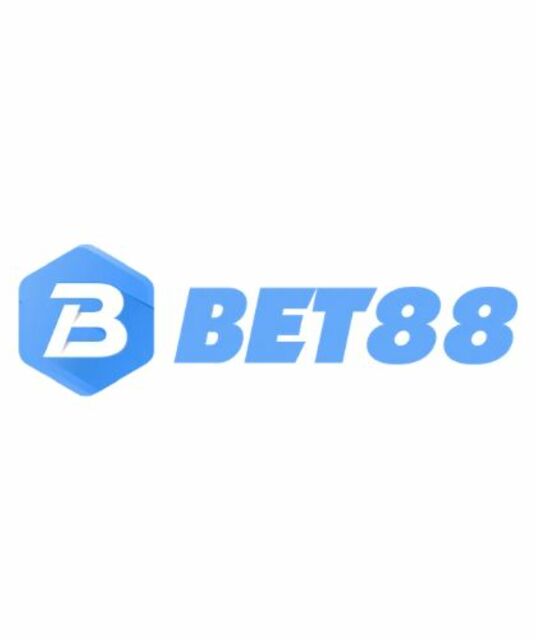 avatar BET88