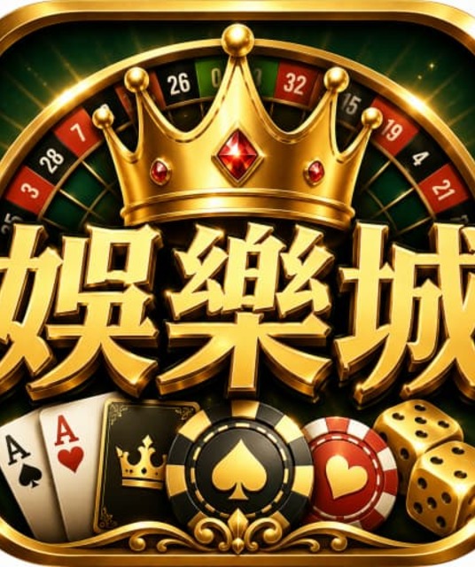 avatar Hkdragon88 com