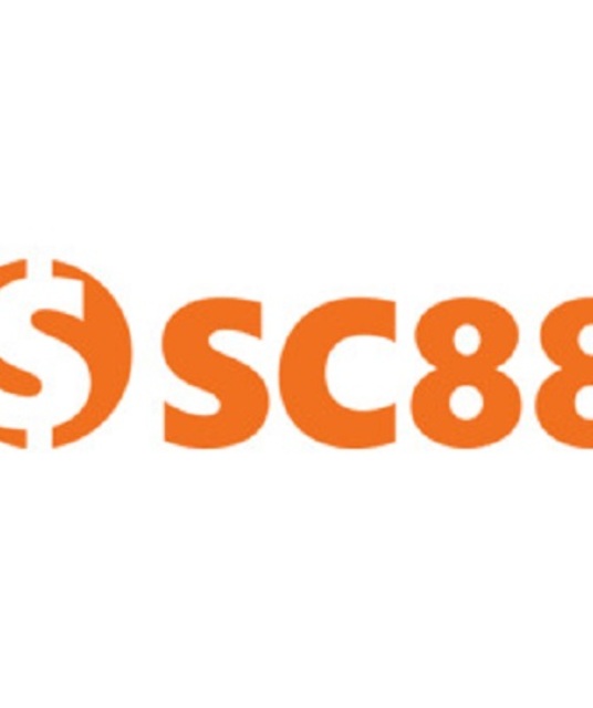 avatar SC88