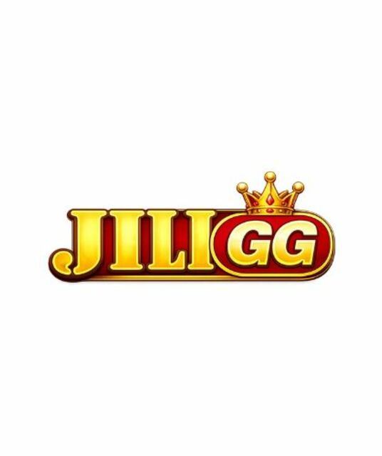 avatar JILIGG