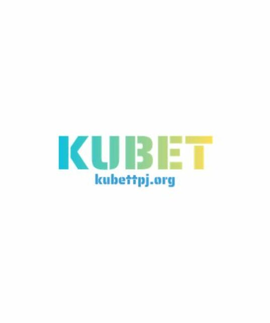 avatar Kubet