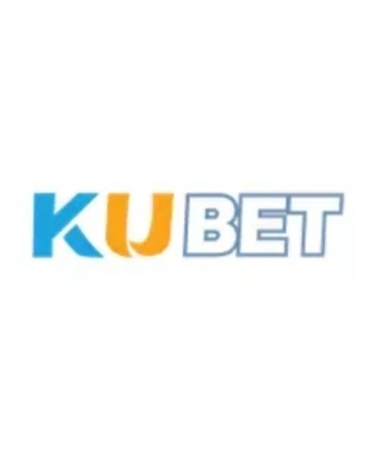 avatar Nhà Cái KUBET