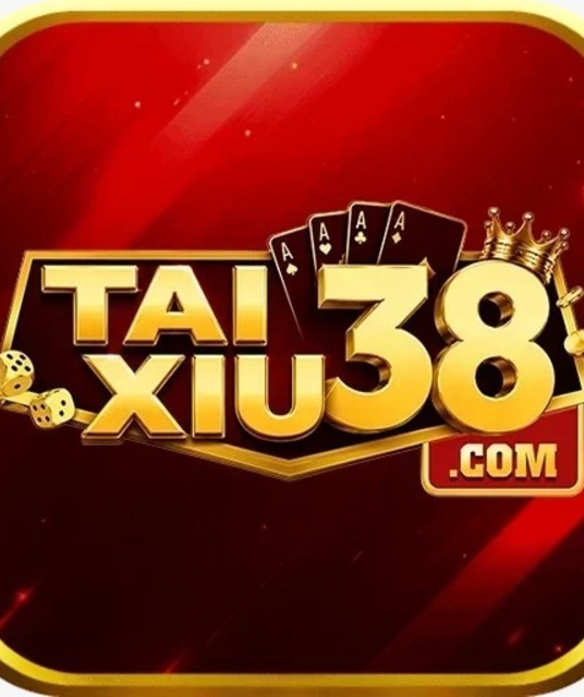 avatar Tài Xỉu Online