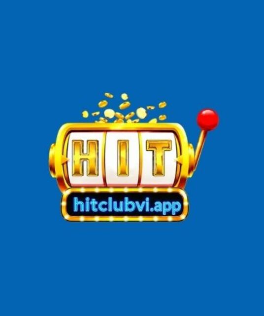 avatar Hitclub