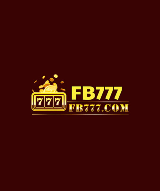 avatar FB777