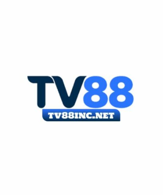 avatar TV88