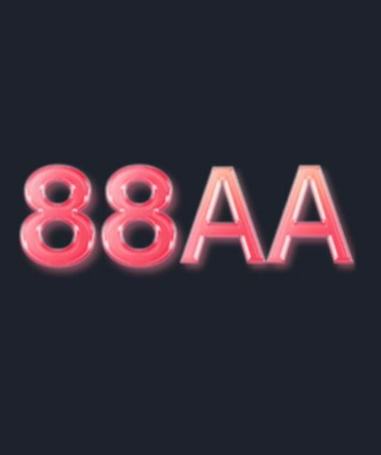 avatar 88AA Nhà Cái