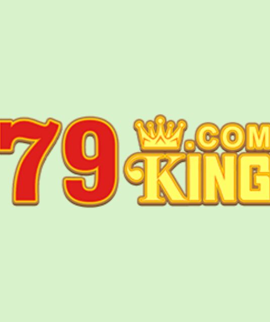 avatar nhà cái 79king