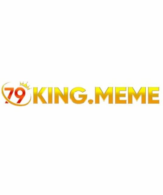 avatar nhà cái 79king