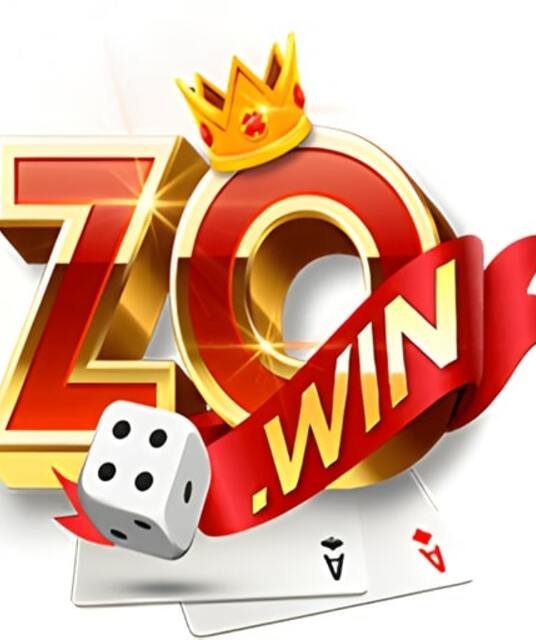 avatar zo win