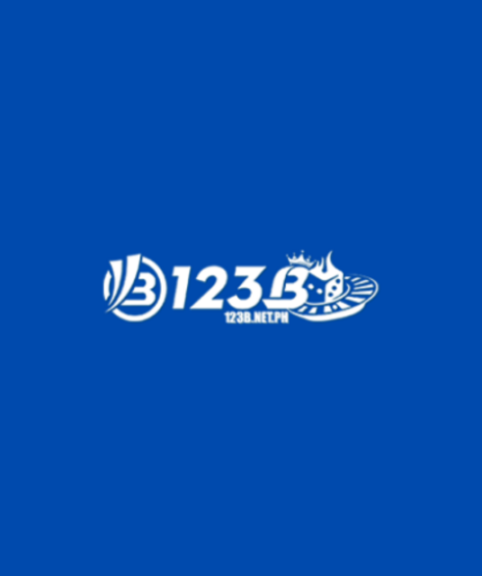 avatar 123B