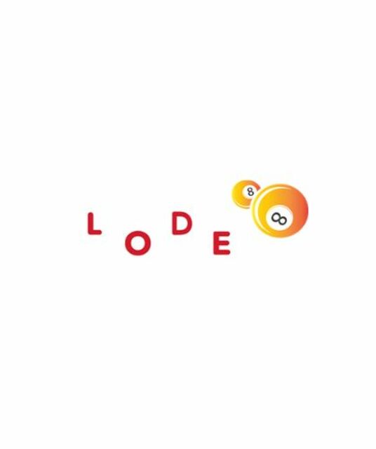 avatar Lode 88