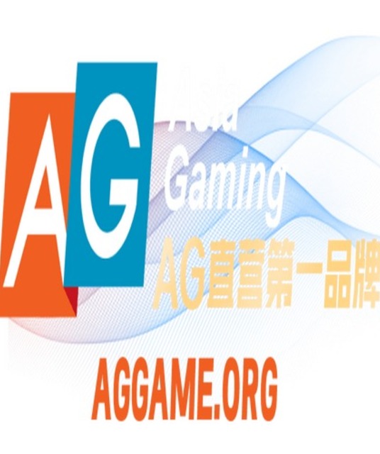 avatar ag娱乐
