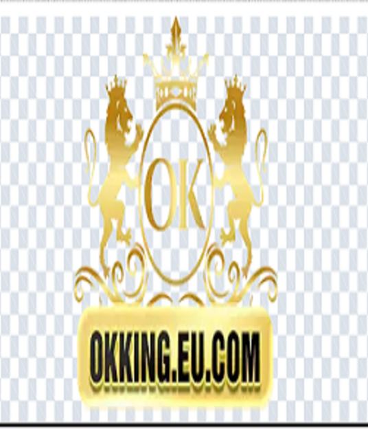 avatar OKKING