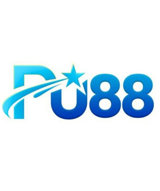avatar PU88
