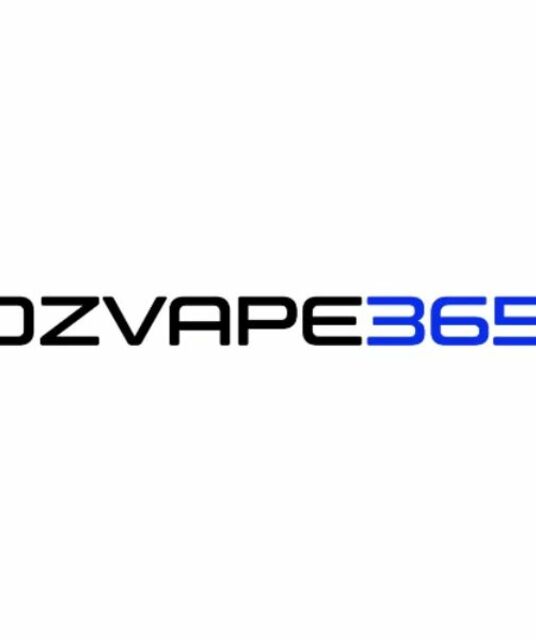avatar OZVAPE365