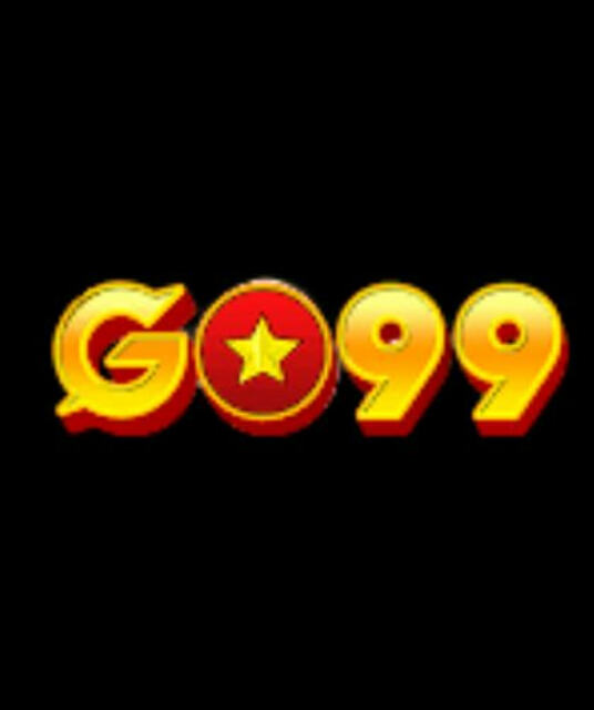 avatar go999vipcom