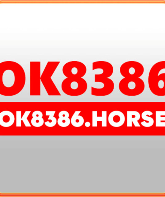avatar OK8386