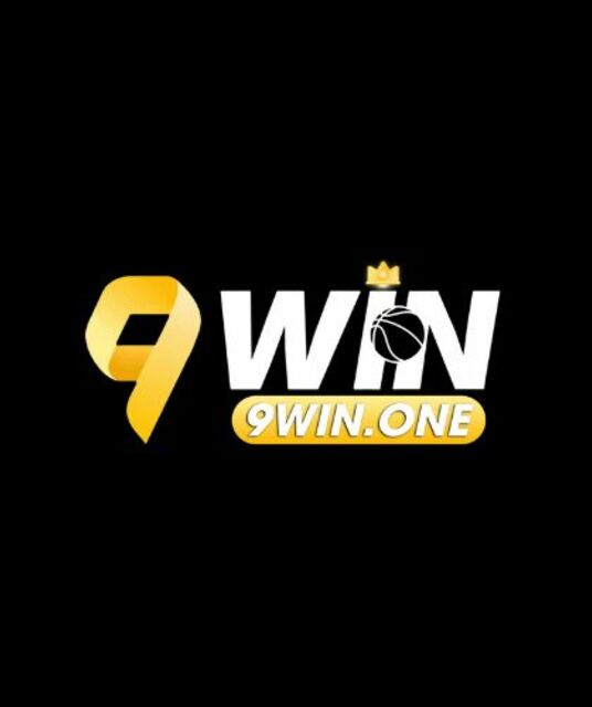 avatar NHÀ CÁI 9WIN