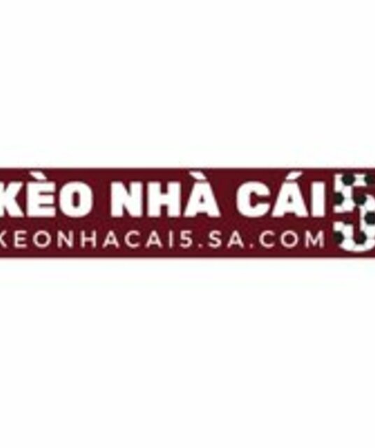 avatar Kèo Nhà Cái 5 Yakk