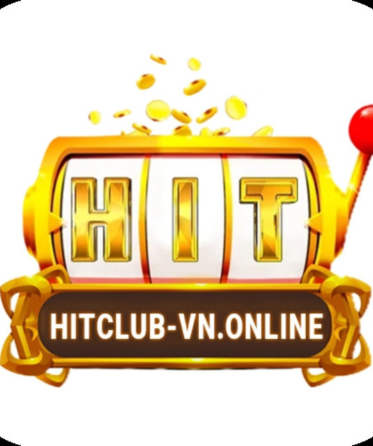 avatar Hitclub