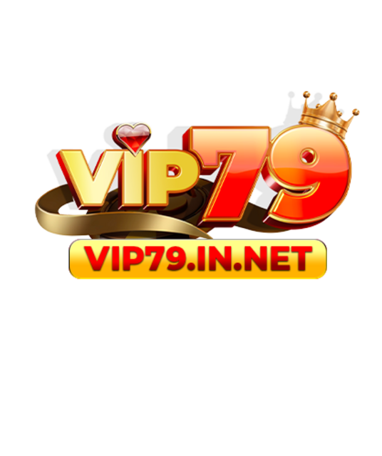 avatar vip79innet
