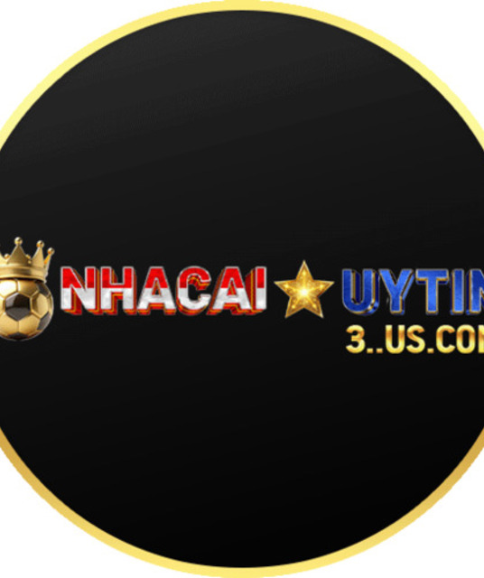avatar nhacaiuytin3uscom