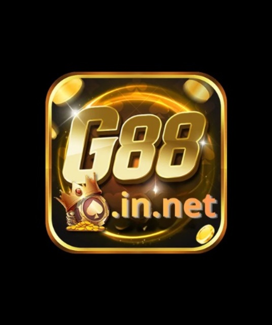 avatar G88
