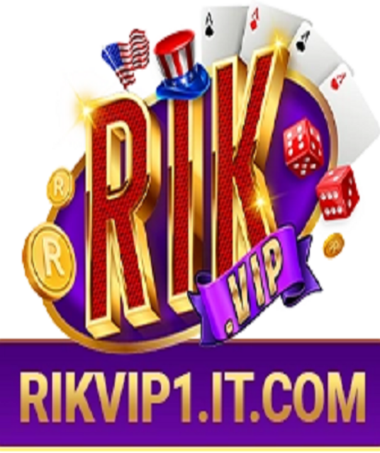 avatar rikvip1 RikVip