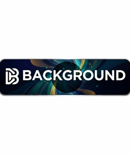 avatar BACKGROUND EDU VN