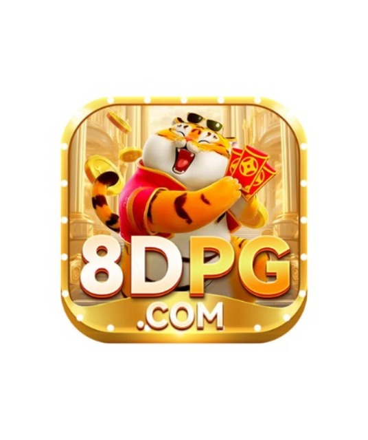 avatar 8dpg