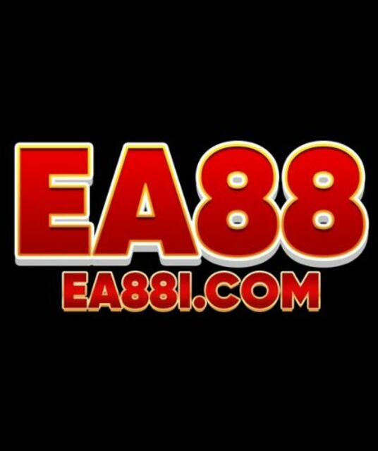 avatar Ea88i com