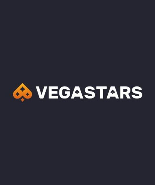 avatar vegastarsaustraliaonline
