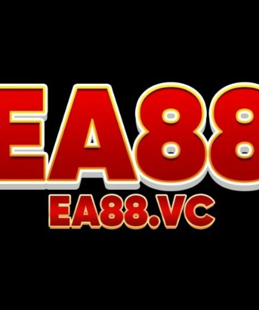 avatar EA88