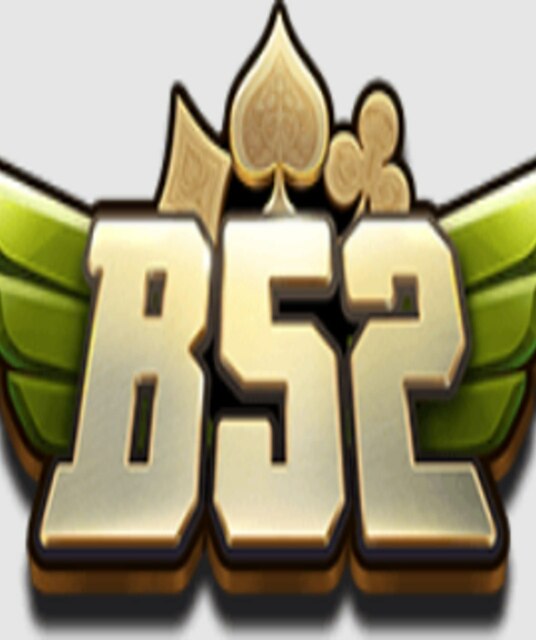 avatar Cổng game B52