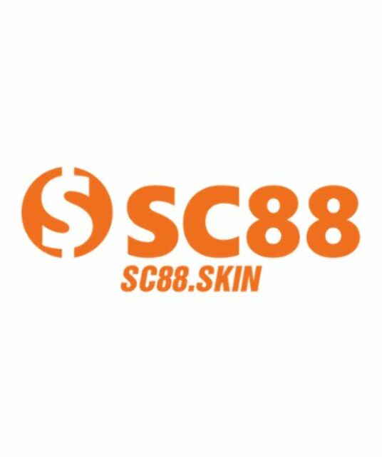 avatar sc88skin1