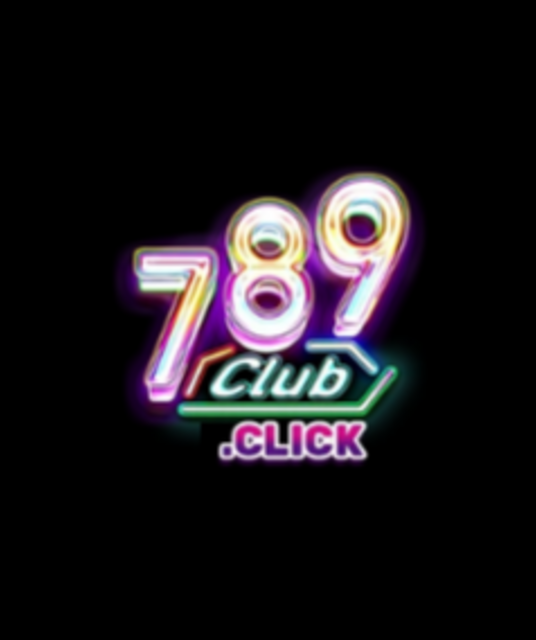 avatar 789Club click