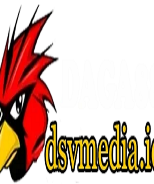 avatar ĐÁ GÀ 88