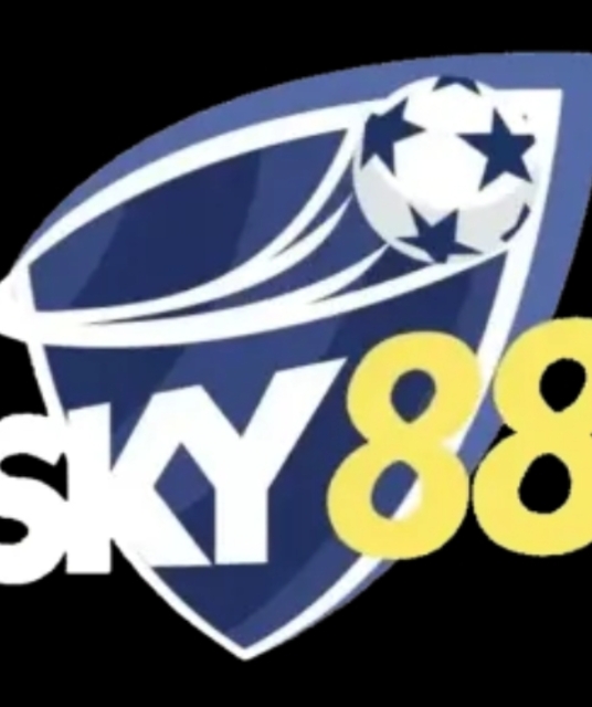 avatar Nhà cái Sky88