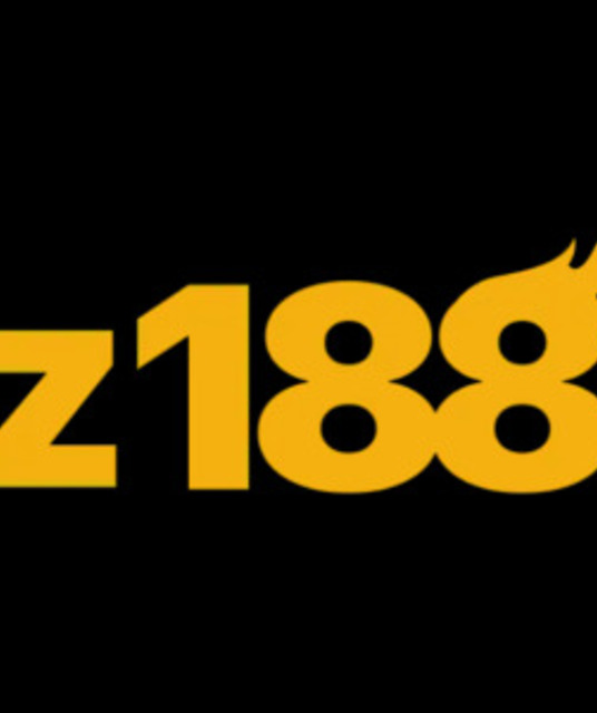 avatar Nhà cái Z188