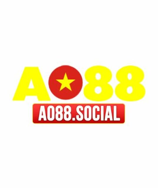 avatar AO88