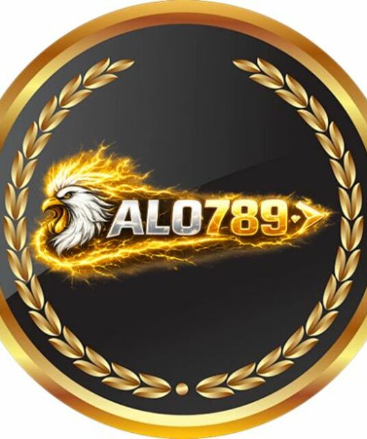 avatar Alo789 BET