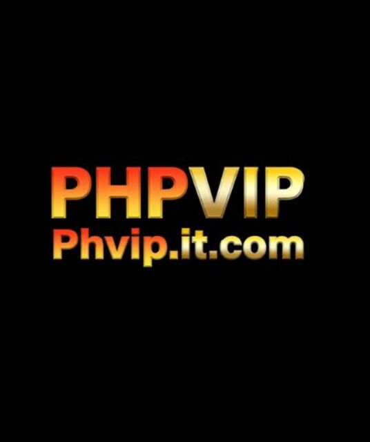 avatar PHVIP 